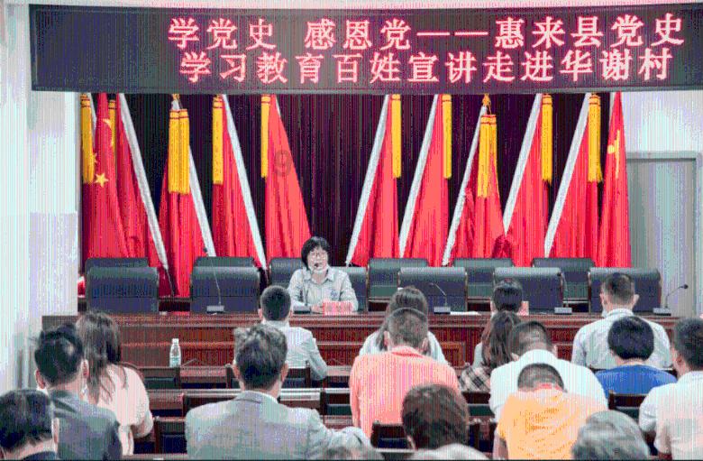 解答疑问轻松有爱一个人真的需要理由吗?